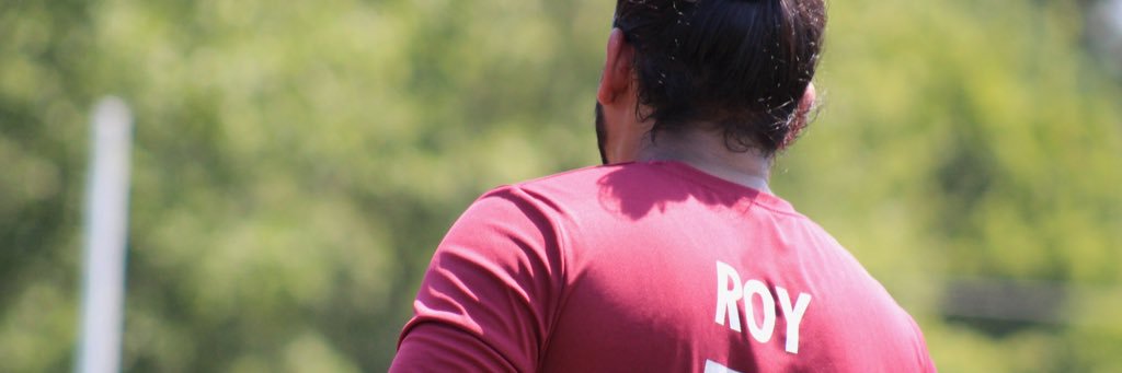 RoyZaim's profile banner image