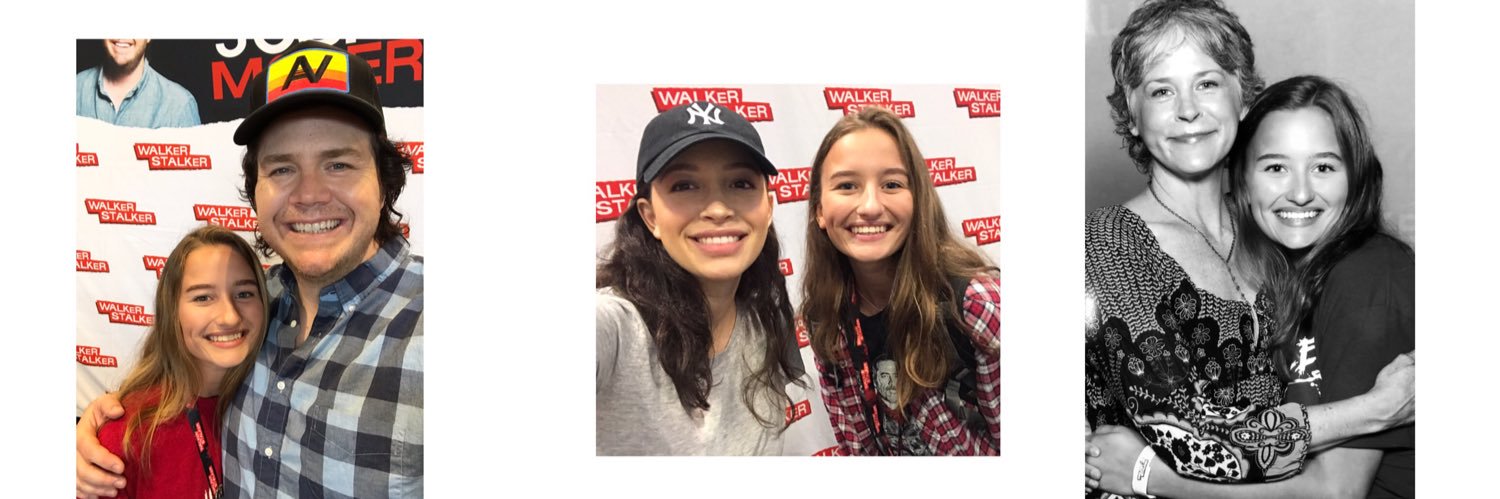 Sara_VictoriaC's profile banner image