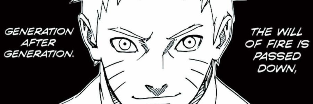 DavidYera7's profile banner image