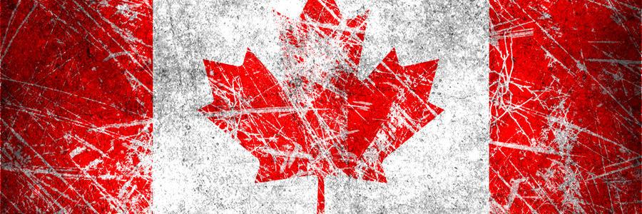 CallDerek's profile banner image