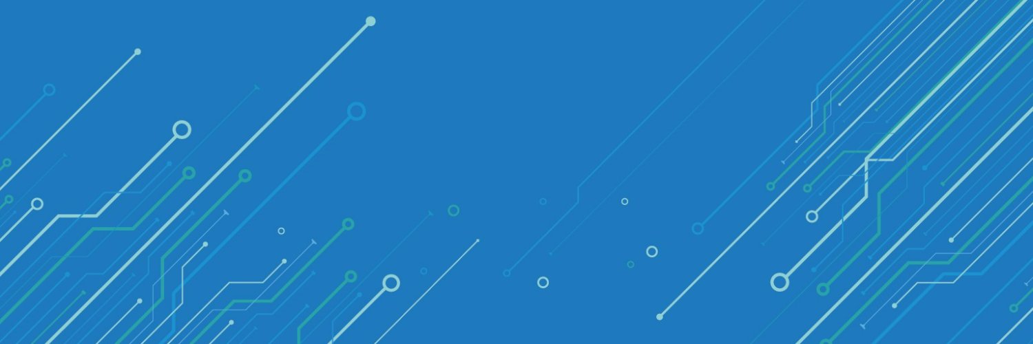 Trusted Computing banner