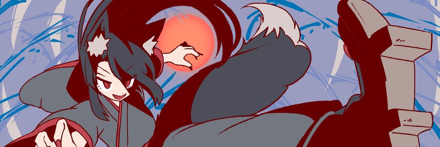 あお🔞 banner