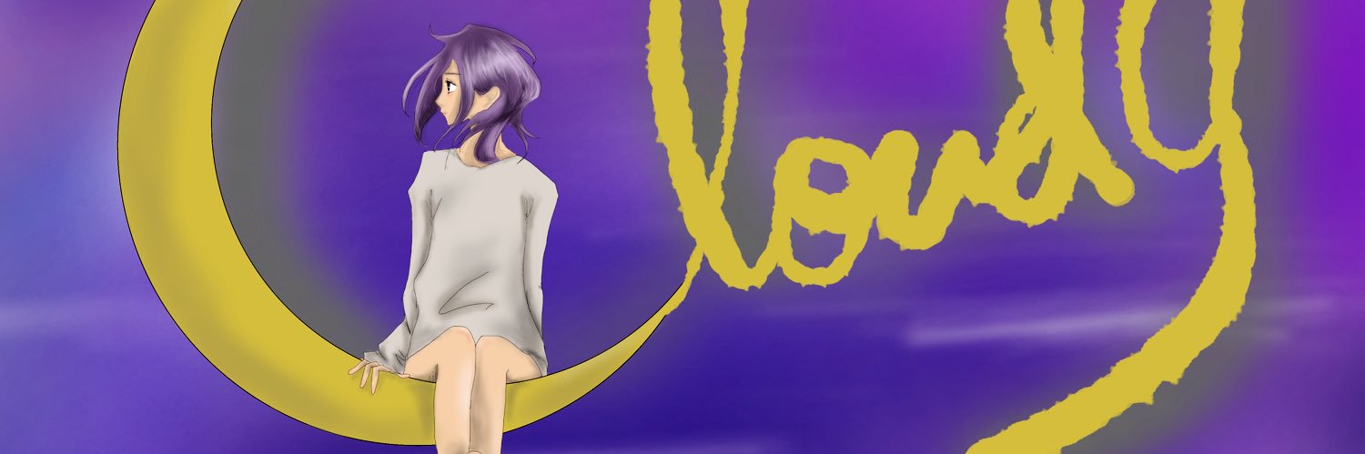 ayaka109_'s profile banner image