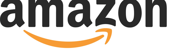 amazon.co.jp banner
