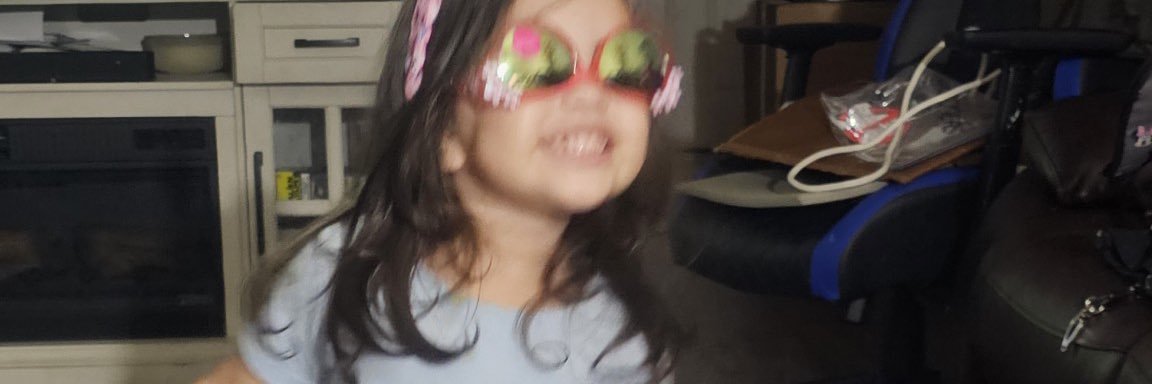 modestykayla's profile banner image