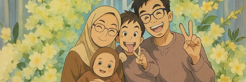 𝑴𝒐𝒉𝒅 𝑹𝒊𝒛𝒘𝒂𝒏 banner