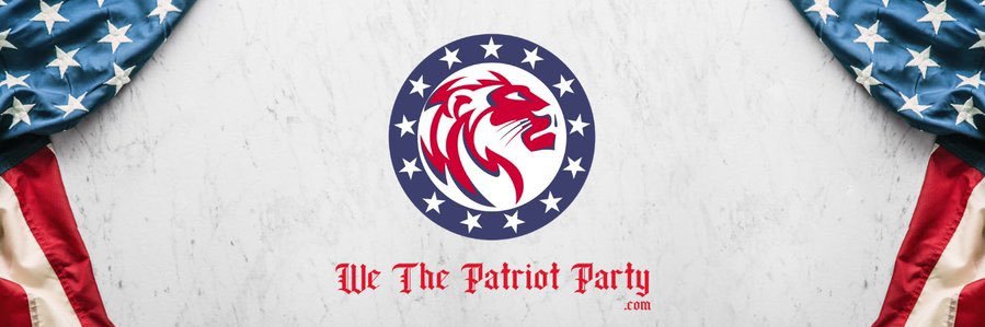 FireMedic1918 banner