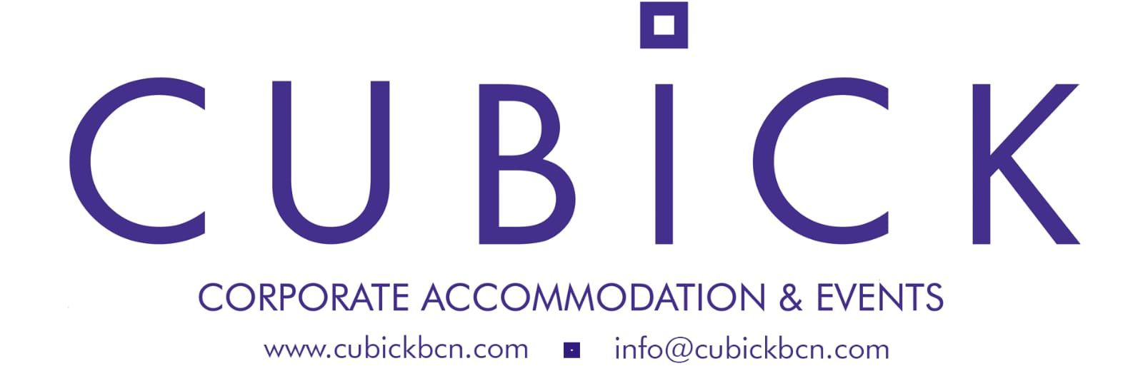 Cubickbcn's profile banner image