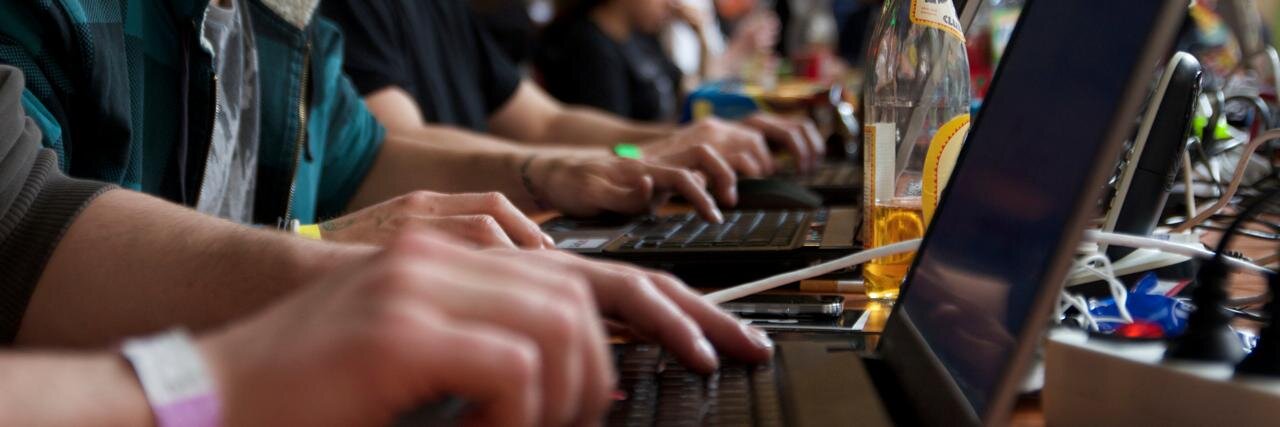 Jörg Breithut banner