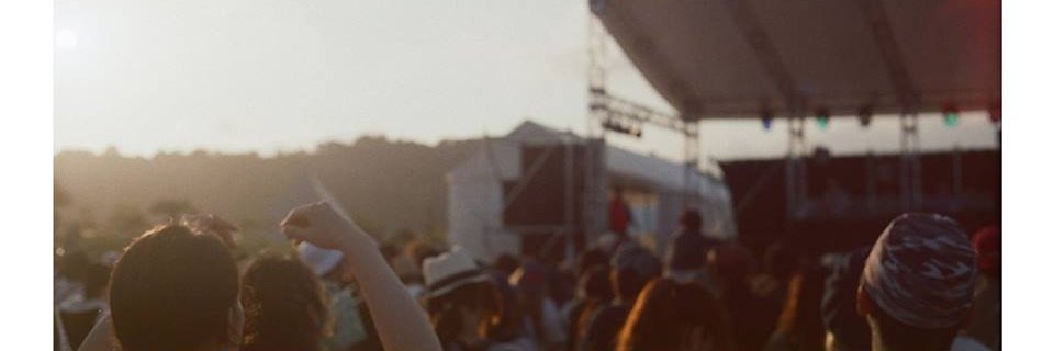 n_shogo's profile banner image