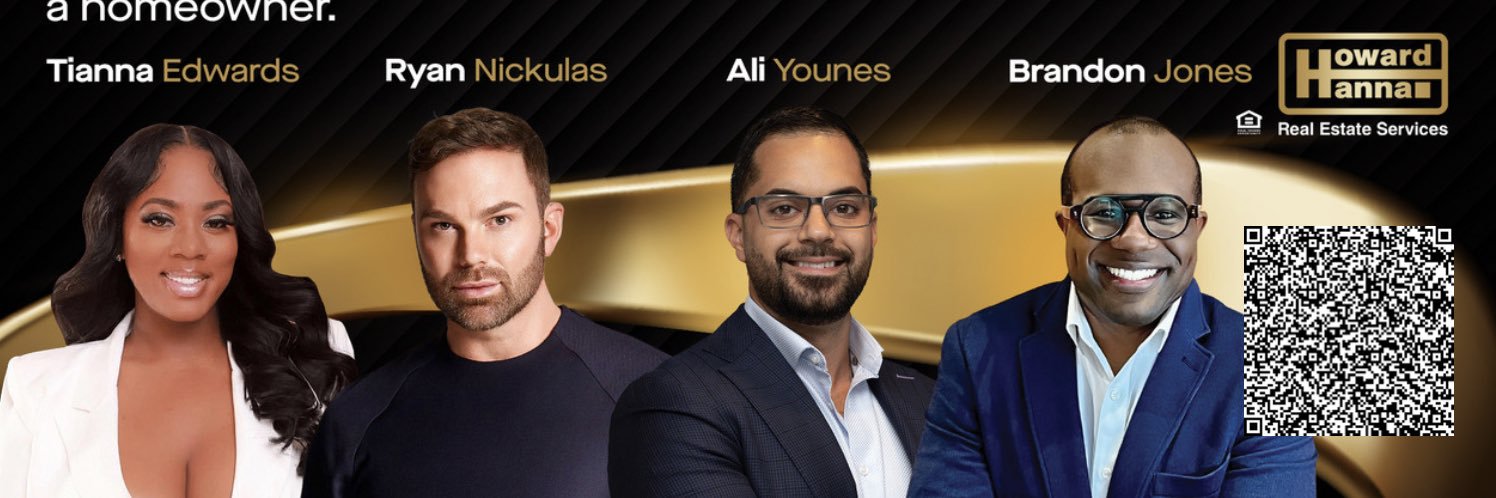 jonesbrandonl's profile banner image