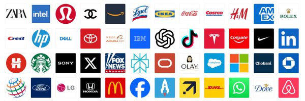 logodotdev Profile Banner