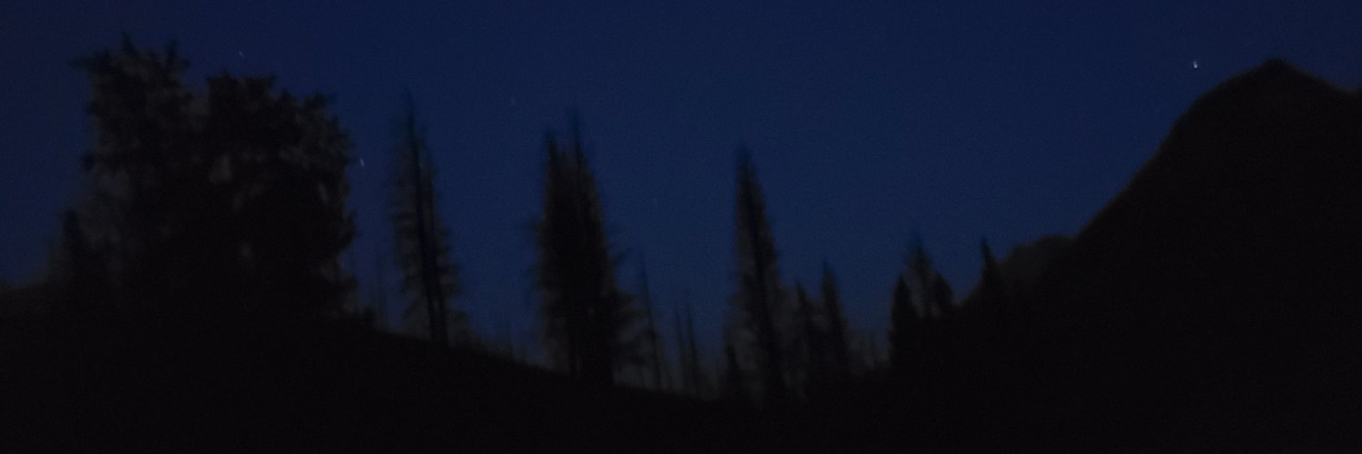 getlost2023's profile banner image