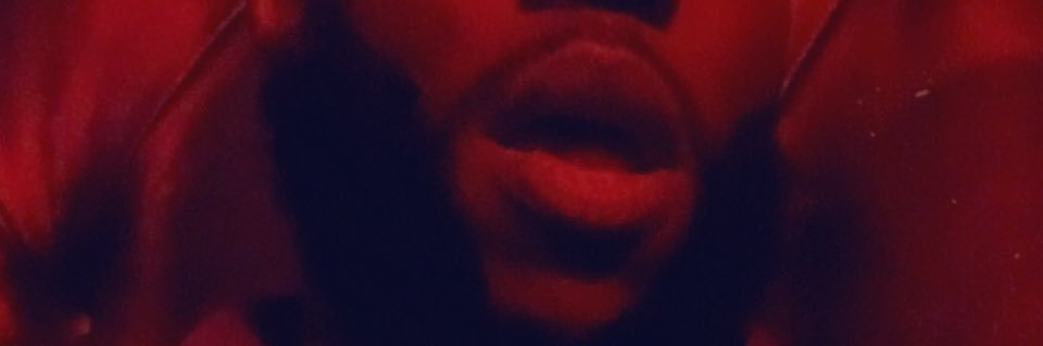 Chaddoweezy's profile banner image