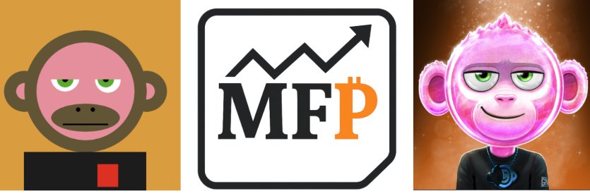 NIFTY presents MarksFinancialPlaybook banner