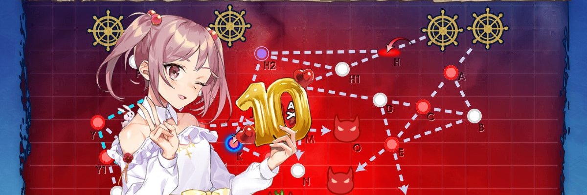 TSkre's profile banner image