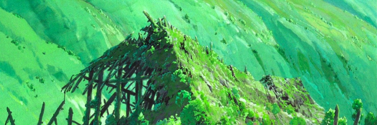 Upboat1's profile banner image