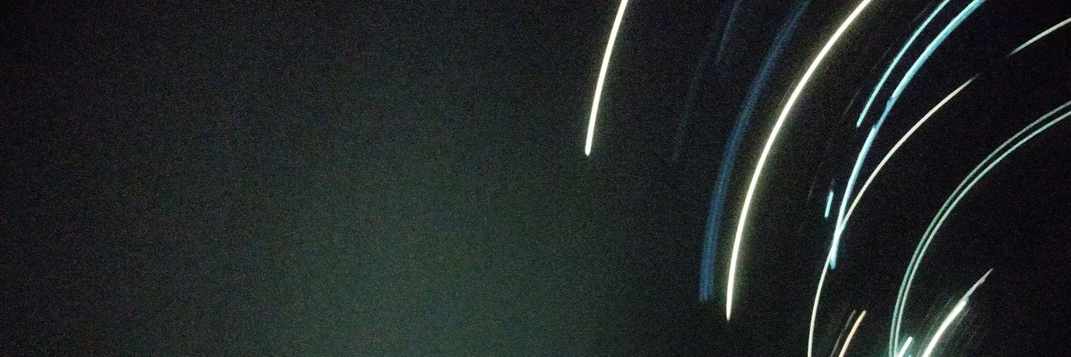 Estivaliz banner