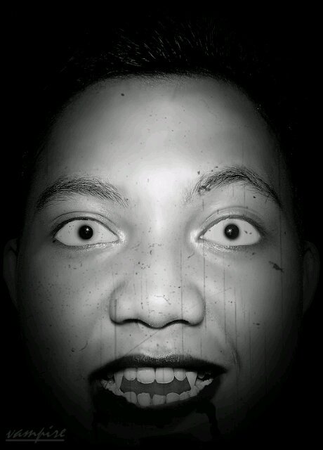 Dody Hermawan banner