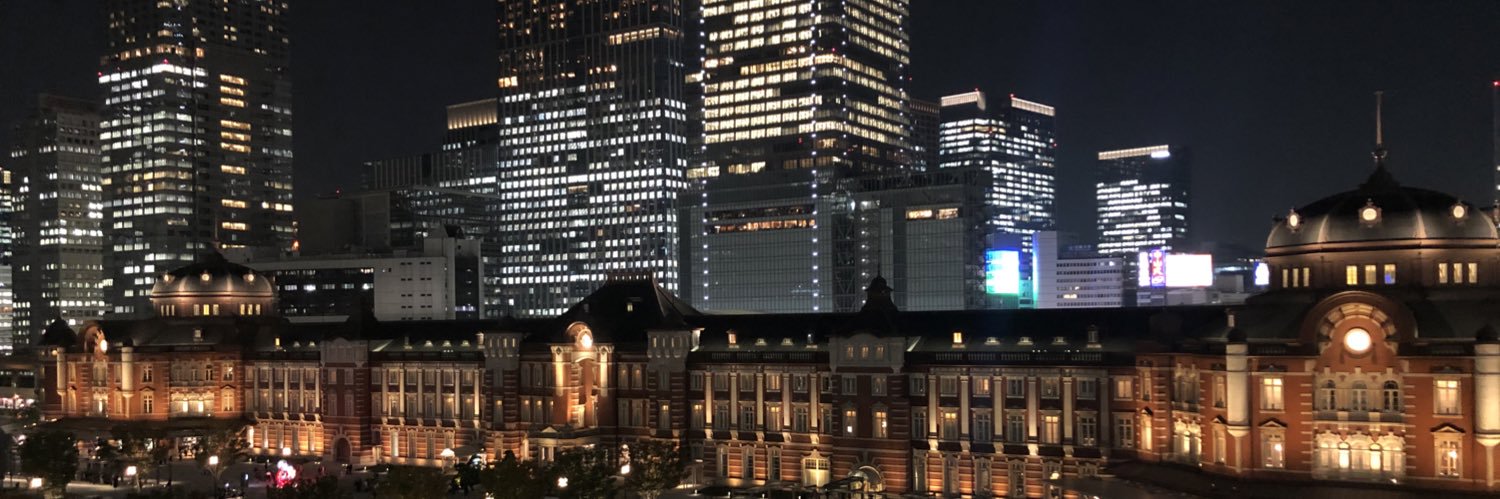 a25ohk's profile banner image