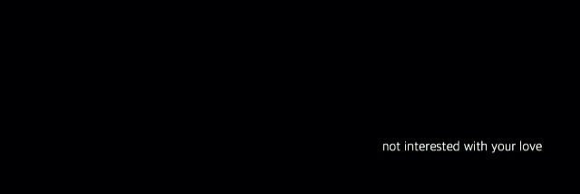 exofap's profile banner image
