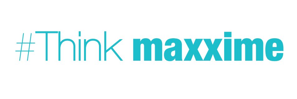 thinkmaxxime's profile banner image