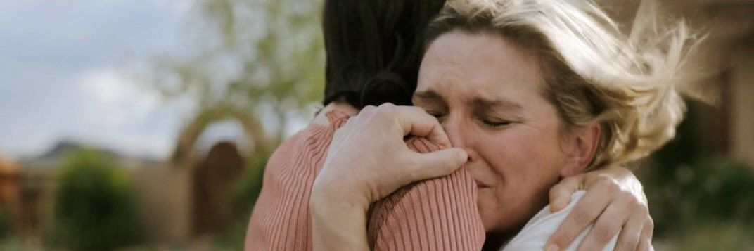 Ⓜ️elinda 🪐 banner