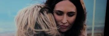 Coldsheena's profile banner image