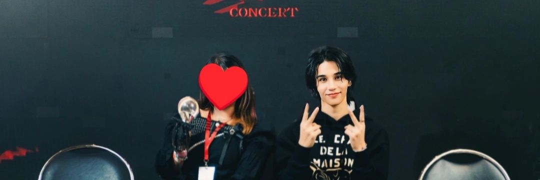 🌻 พพ banner