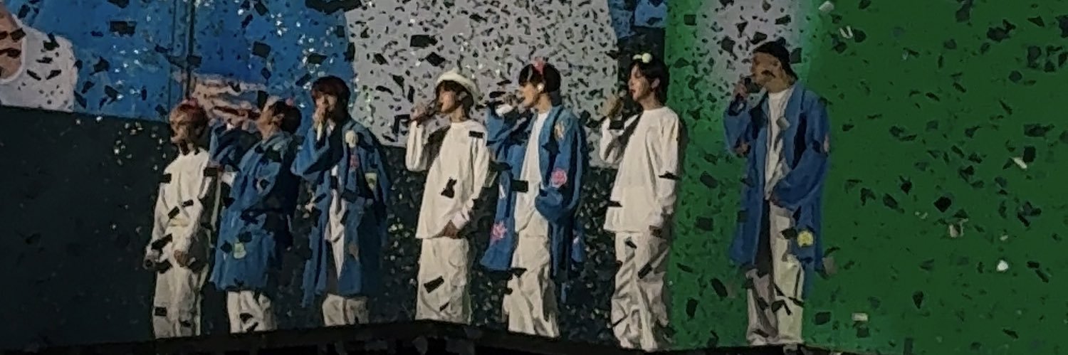 _Renhyuck00_'s profile banner image