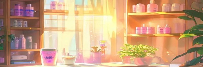 umobied's profile banner image