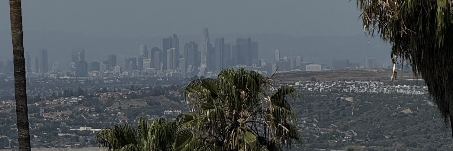 iamgdunk's profile banner image