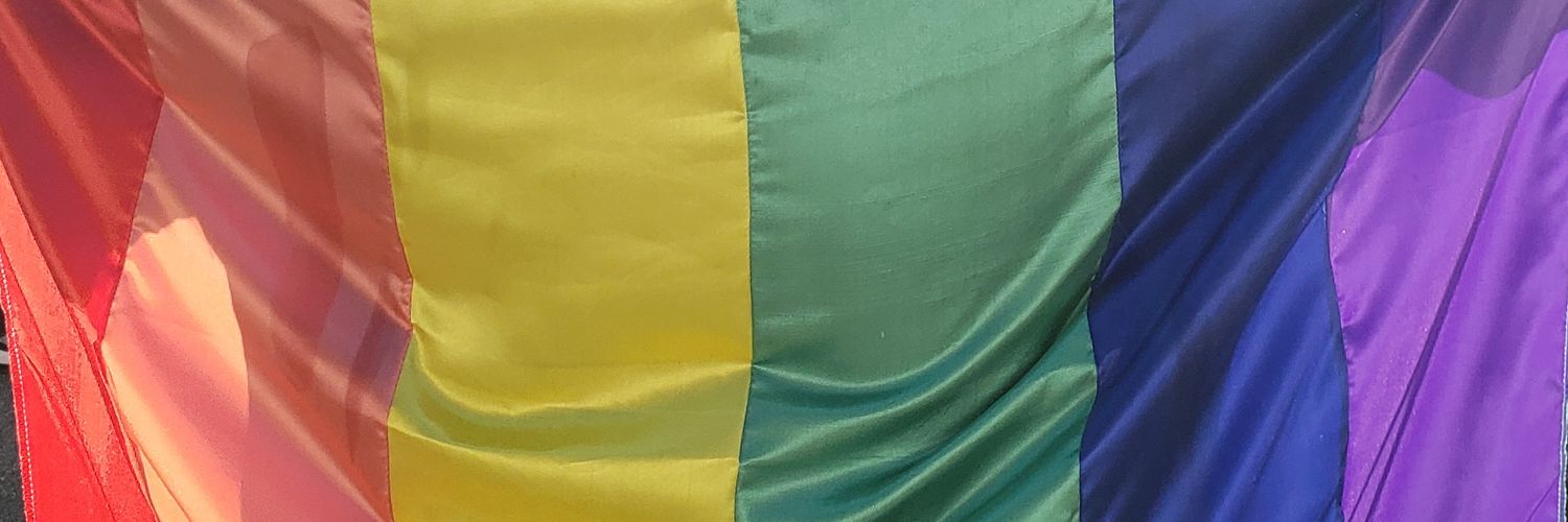 vinipessoa's profile banner image