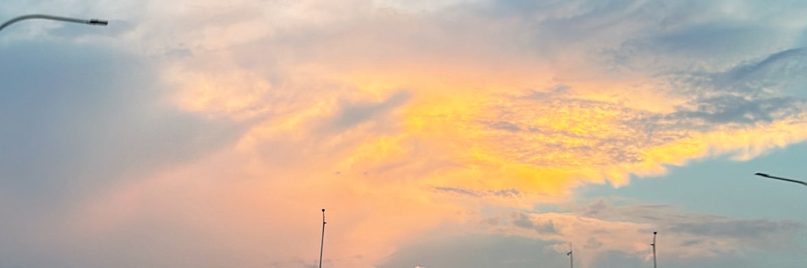 slpyheadd's profile banner image