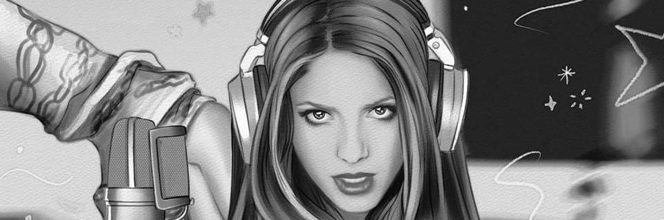 pakira mebarak banner