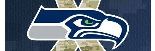 TylerStAndrews's profile banner image