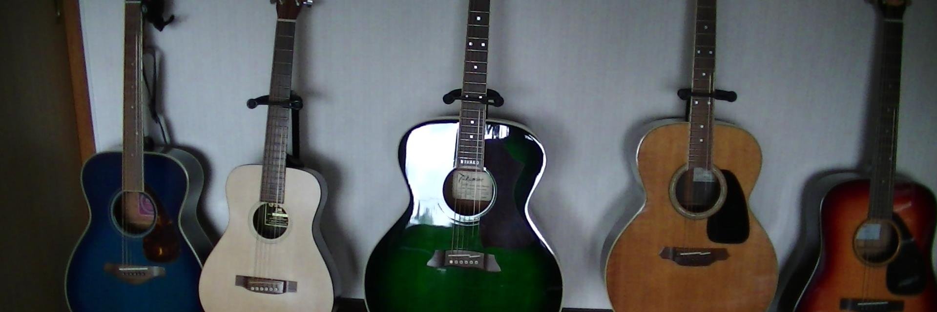 wakaba3348's profile banner image