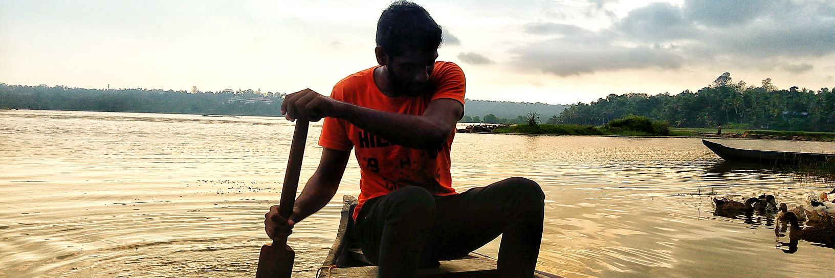ssvishnusukumar's profile banner image