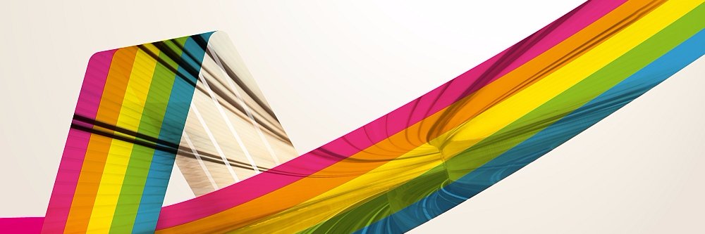 advantage_jp's profile banner image