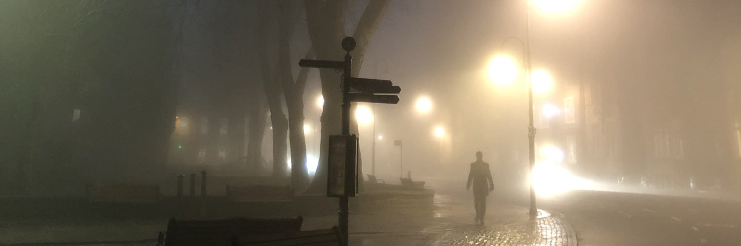 LizzKirkby's profile banner image