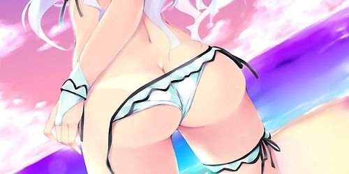 futakayla's profile banner image