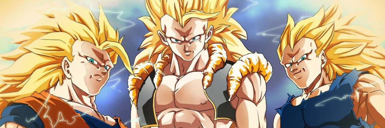 Nemachaking's profile banner image