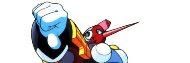 is_solved's profile banner image