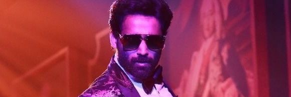 Amitashfc's profile banner image