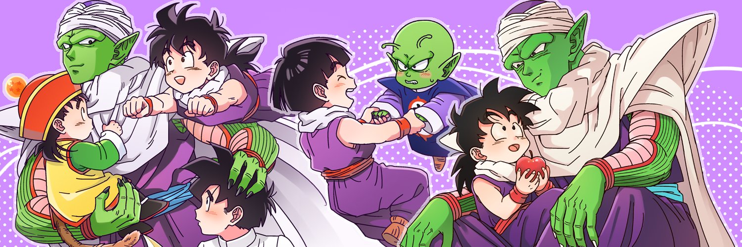 ririku922's profile banner image