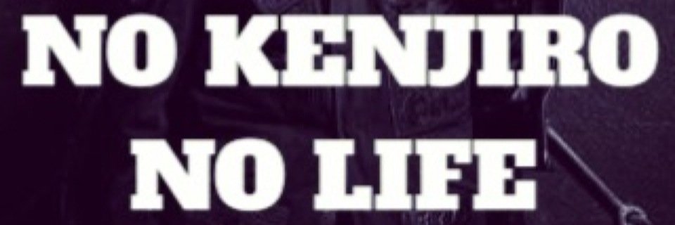 ka45246's profile banner image