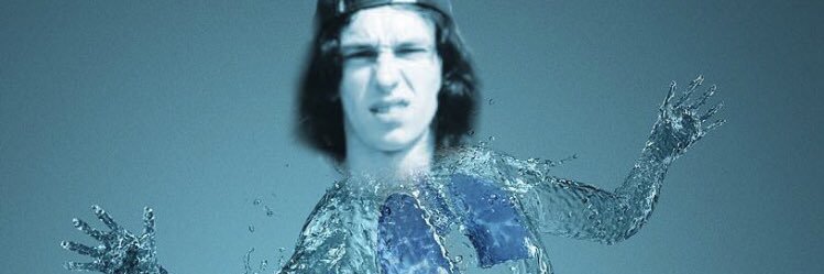 gothsploration's profile banner image