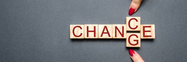 Anne-Sophie Tuszynski banner