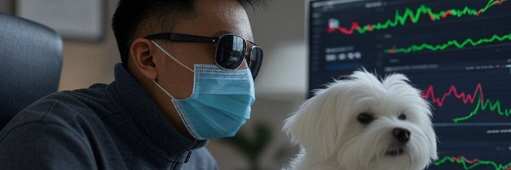 Kiev_Has's profile banner image