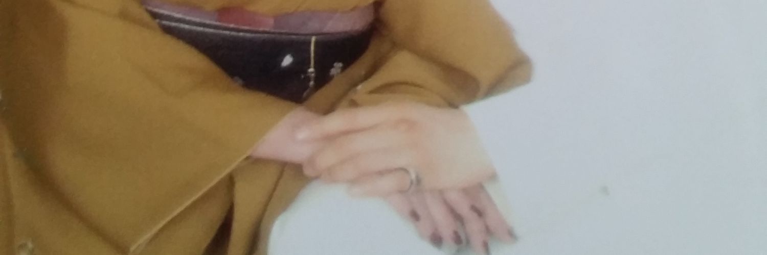 G_monami's profile banner image